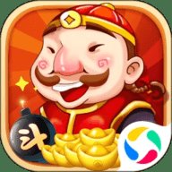 两副牌斗地主四人联机版 9.3.3 安卓版