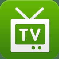 狒狒直播盒子版