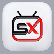 神仙影视TV单仓版