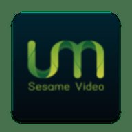 芝嫲视频看视频赚钱