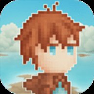 炼金与魔法steam移植版