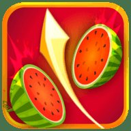 西瓜娱乐破解版无限观看版