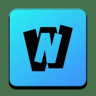 起点读书国际版