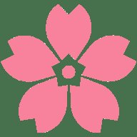 圣樱阅读官方版