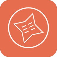 花旗小说免费版