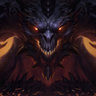 暗黑破坏神不朽九游版