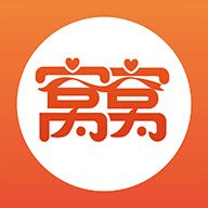 窝窝营销 6.0.38 安卓版