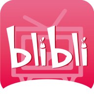 blibli.tv最新版