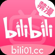 bilibili禁漫官方版 1.3.6 安卓版