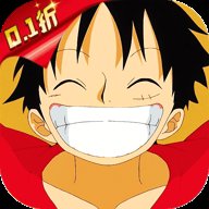 海洋奏歌 1.0 安卓版