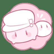 团子翻译器手机版 4.5.8 安卓版