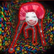 恐怖迷宫探索手机版 1.2 安卓版