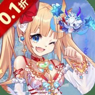 狩猎幻想 1.0.0 安卓版