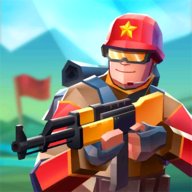 战争模拟器作弊菜单版