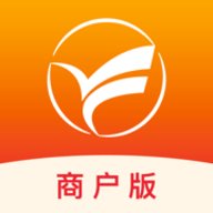 金飞天plus商户版