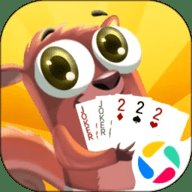 干瞪眼扑克 7.5.2 安卓版