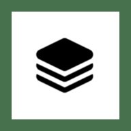 动漫资源免费版