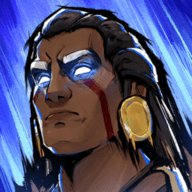 菲律宾神话格斗