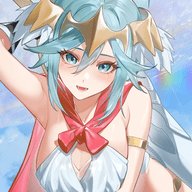 星魂之上 1.0 安卓版