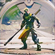 战斗胜佛高配版