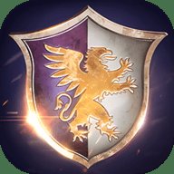 英雄与魔法 1.0.1 安卓版