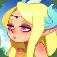 英雄与城堡测试版 3.0.6.3 安卓版