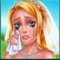 梦幻婚礼策划师