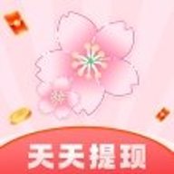 桃花短剧看视频赚钱