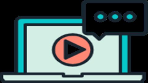 快乐追剧永久会员版