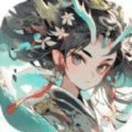 零域幻想 1.1.1.0 安卓版