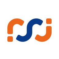 金沙货运 1.0.2 安卓版