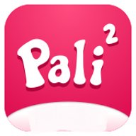 拍哩拍哩pailipaili