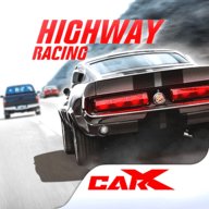 CarX公路赛车 1.74.9 安卓版