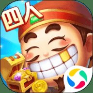 萌萌四人斗地主最新版 15.0.42 安卓版