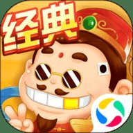 斗地主经典版 4.0 安卓版