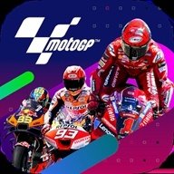 机动战士23国际版 6.0.0.4 安卓版