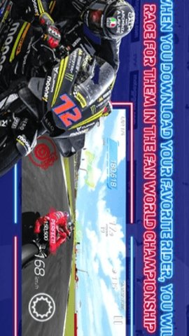 机动战士23国际版