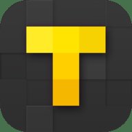 TH福利仓密码分享版