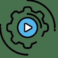 淘宝双十一活动助手2023