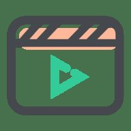 暴躁TV密码分享版