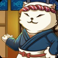 猫咪深夜食堂 1.9 安卓版