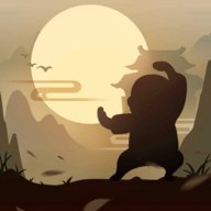 最强门派 1.0.2 安卓版