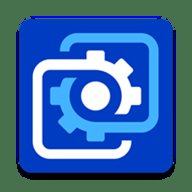 壁纸引擎火影忍者