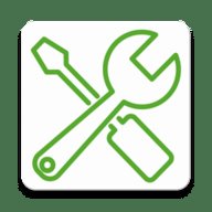 DevTools开发助手