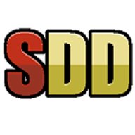 超级地牢德尔弗斯