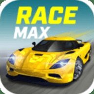最佳赛车手 2.55 安卓版