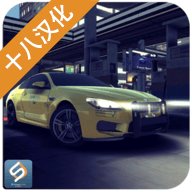 神奇出租车 2.0 安卓版