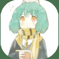 灵云动漫去广告版