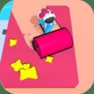 口袋模拟恋爱小米版