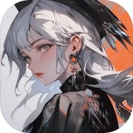 二次元云挂机SSR系统 1.7.2 安卓版